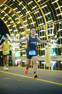 BIB: 43891
                            <button type="button" onclick="openModal(22817642)" class="btn btn-primary btn-sm float-right btn-popup" data-toggle="modal" data-target=".modal-high-quality">
                        <i class="fas fa-shopping-cart"></i> Add to Cart
                    </button>
                                            <button type="button" onclick="isThisMe(22817642, true)" class="btn btn-success btn-sm float-right btn-popup btn-isme hidden" data-toggle="tooltip" data-placement="bottom" title="นี่คือรูปของคุณใช่ไหม คลิกที่นี่เพื่อเอาเข้าอัลบั้ม">
                        <i class="fas fa-plus"></i> Add to album
                    </button>
                    <button type="button" onclick="isThisMe(22817642, false)" class="btn btn-warning btn-sm float-right btn-popup btn-isnotme hidden">
                        <i class="fas fa-ban"></i> Remove from album
                    </button>